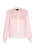 faina Blouse  rosé