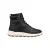Dameslaarzen Geox Spherica 4×4 B Abx