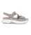 Gabor Rollingsoft 66.885 Sandalen