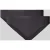 Marc O’Polo slim fit slip met extra subtiele naden in set van 2