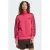 adidas Originals Firebird loose trainingsjack – roze