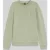 Hugo Boss sweater groen