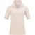 HV Society Poloshirt hvsmadison ms