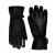 Handschoenen Bula Rail