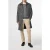 NN.07 Wilhelm 1010 Tailored Pants — Slim Fit