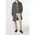 NN.07 Wilhelm 1010 Tailored Pants — Slim Fit