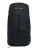 VAUDE Sportrugzak ‘Jura 18’  lichtgrijs / zwart
