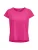 Only Play T-shirt