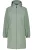 alife & kickin Tussenjas ‘TorilAK A’  pastelgroen