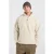 Sweater Stay halfzip