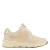 Graceland sneakers beige/goud/roze