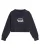 G-STAR Sweatshirt  marine / parelwit