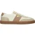 SLATE HARPER II – FL709 Smoke Pearl – Sneaker (low)