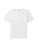 WEEKDAY Shirt  wit