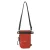 Hedgren Schoudertas  rood