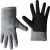 The North Face Etip Tech Handschoenen Heren