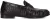 Posa Loafers
Dames Penny Loafer,