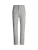 STRELLSON Chino ‘Roj’  grijs
