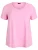 Zizzi Shirt  rosa