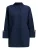 Touche Prive Blouse  navy