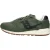 Saucony Shadow 5000 Sneakers Laag – Groen –