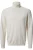 Pierre Cardin Coltrui wit, Effen