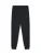 Lyle & Scott Broek ‘Ergonomic Seam’  zwart / wit