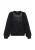 faina Trui  zwart