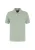 Dstrezzed Pettar Polo 421014-ss26 Poloshirts 564 Green Shadow
