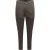 Replay Heren Katoenen Denim Slim Cargo Broek (Groen)