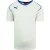 Puma V5.08 Korte Mouw Ronde Hals Wit Heren Voetbal Top 700471 13