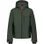 Icepeak Easton