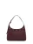 Karl Lagerfeld Schoudertas ‘ROCKY MARAIS’  bordeaux