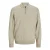 Gebreid poloshirt Jack & Jones Emil