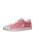 Ethletic Sneakers laag  pink / wit