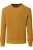 Redmond Casual Trui ronde hals , Effen