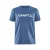 T-shirt Craft Community