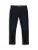 TOM TAILOR Jeans  nachtblauw