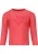 ZigZag UV-bescherming ‘Lassu’  koraal