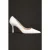 LK Bennett Leilani Pump Cream