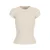 Dames sweatshirt Guess Kara