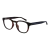 Timberland Brilframe TB1843-H 052 50