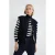 Josephine & Co Alex Jacket Navy