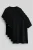 Comfort Fit Ronde Hals T-Shirt