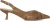 Stefano Lauran Slingbacks Dames St2639,
