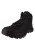 MERRELL Veterboots  zwart
