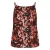Vrouwenblouse KAFFE Thora