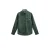 Shirt met lange mouwen Anerkjendt Leif Check