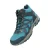 Mountain Warehouse Dames/dames Shadow Softshell wandelschoenen (Teal)