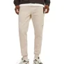 Jack & Jones Will Fusion Joggingbroek Heren